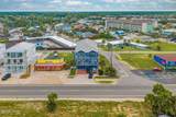 13206 Front Beach Road - Photo 40