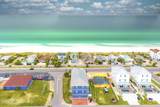 13206 Front Beach Road - Photo 41