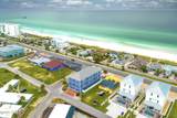 13206 Front Beach Road - Photo 42