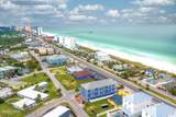 13206 Front Beach Road - Photo 43