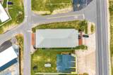 13206 Front Beach Road - Photo 44