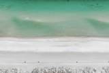 13206 Front Beach Road - Photo 46