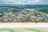 13206 Front Beach Road - Photo 47