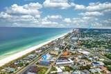 13206 Front Beach Road - Photo 48