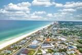 13206 Front Beach Road - Photo 49