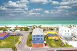 13206 Front Beach Road - Photo 50