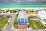 13206 Front Beach Road - Photo 51