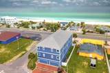 13206 Front Beach Road - Photo 52