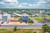 13206 Front Beach Road - Photo 53