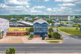 13206 Front Beach Road - Photo 54