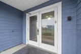 13206 Front Beach Road - Photo 55
