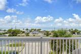 13206 Front Beach Road - Photo 56