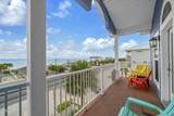 13206 Front Beach Road - Photo 57