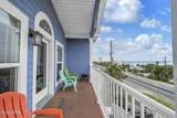 13206 Front Beach Road - Photo 58