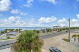 13206 Front Beach Road - Photo 59