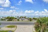 13206 Front Beach Road - Photo 60
