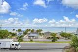 13206 Front Beach Road - Photo 61