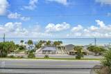 13206 Front Beach Road - Photo 62