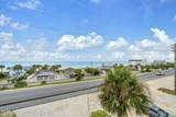 13206 Front Beach Road - Photo 63