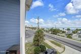 13206 Front Beach Road - Photo 64