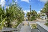 13206 Front Beach Road - Photo 66