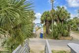 13206 Front Beach Road - Photo 67