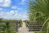 13206 Front Beach Road - Photo 68