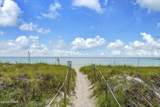 13206 Front Beach Road - Photo 69