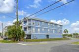 13206 Front Beach Road - Photo 70
