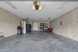 13206 Front Beach Road - Photo 71