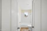 1114 Pennsylvania Avenue - Photo 11