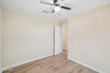 1114 Pennsylvania Avenue - Photo 14