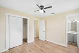 1114 Pennsylvania Avenue - Photo 16