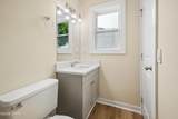 1114 Pennsylvania Avenue - Photo 17