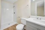 1114 Pennsylvania Avenue - Photo 18