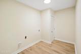 1114 Pennsylvania Avenue - Photo 20