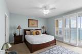 5004 Thomas Drive - Photo 10