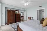 5004 Thomas Drive - Photo 11