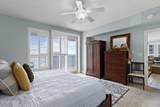 5004 Thomas Drive - Photo 12