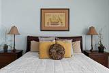 5004 Thomas Drive - Photo 13