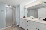 5004 Thomas Drive - Photo 14