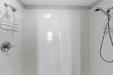 5004 Thomas Drive - Photo 15