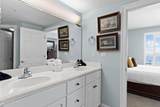 5004 Thomas Drive - Photo 16
