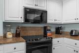 5004 Thomas Drive - Photo 17