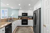 5004 Thomas Drive - Photo 19