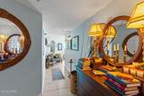5004 Thomas Drive - Photo 2