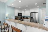 5004 Thomas Drive - Photo 20