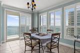 5004 Thomas Drive - Photo 21
