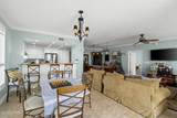 5004 Thomas Drive - Photo 23