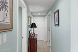 5004 Thomas Drive - Photo 24